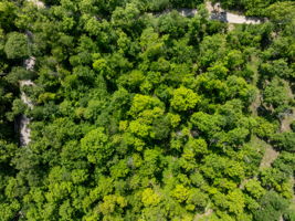 Isle View Road Vacant Land Gills Rock Wisconsin-4