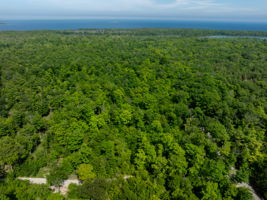 Isle View Road Vacant Land Gills Rock Wisconsin-7