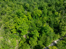 Isle View Road Vacant Land Gills Rock Wisconsin-8