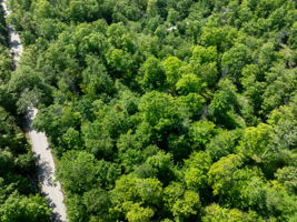 Isle View Road Vacant Land Gills Rock Wisconsin-9
