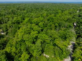 Isle View Road Vacant Land Gills Rock Wisconsin-10