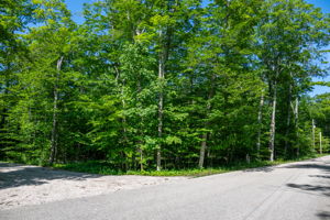 Isle View Road Vacant Land Gills Rock Wisconsin-12