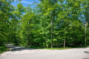 Isle View Road Vacant Land Gills Rock Wisconsin-13