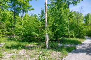 Isle View Road Vacant Land Gills Rock Wisconsin-16