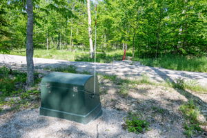 Isle View Road Vacant Land Gills Rock Wisconsin-18