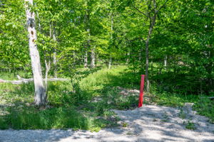 Isle View Road Vacant Land Gills Rock Wisconsin-19