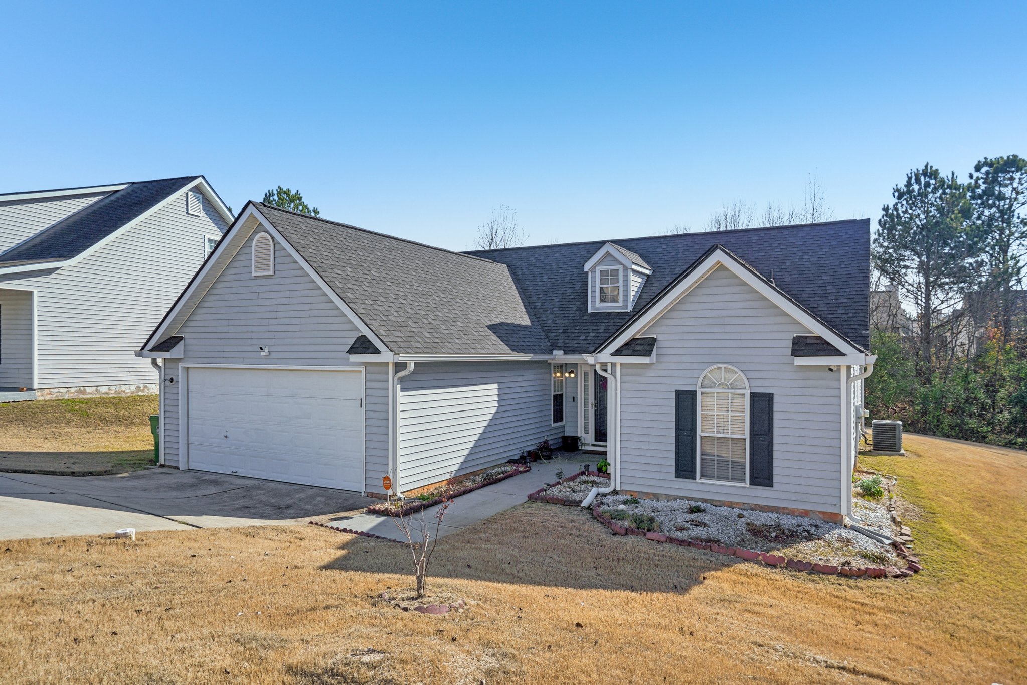 Jackam Ridge Ct-S1412-002.jpg