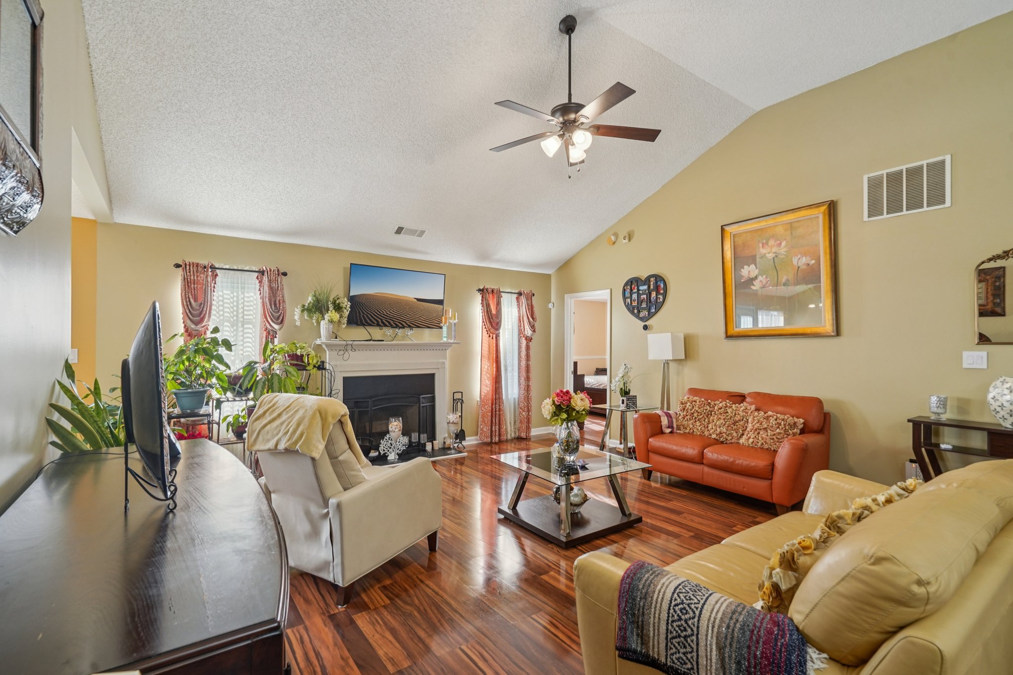 Jackam Ridge Ct-S1412-004.jpg