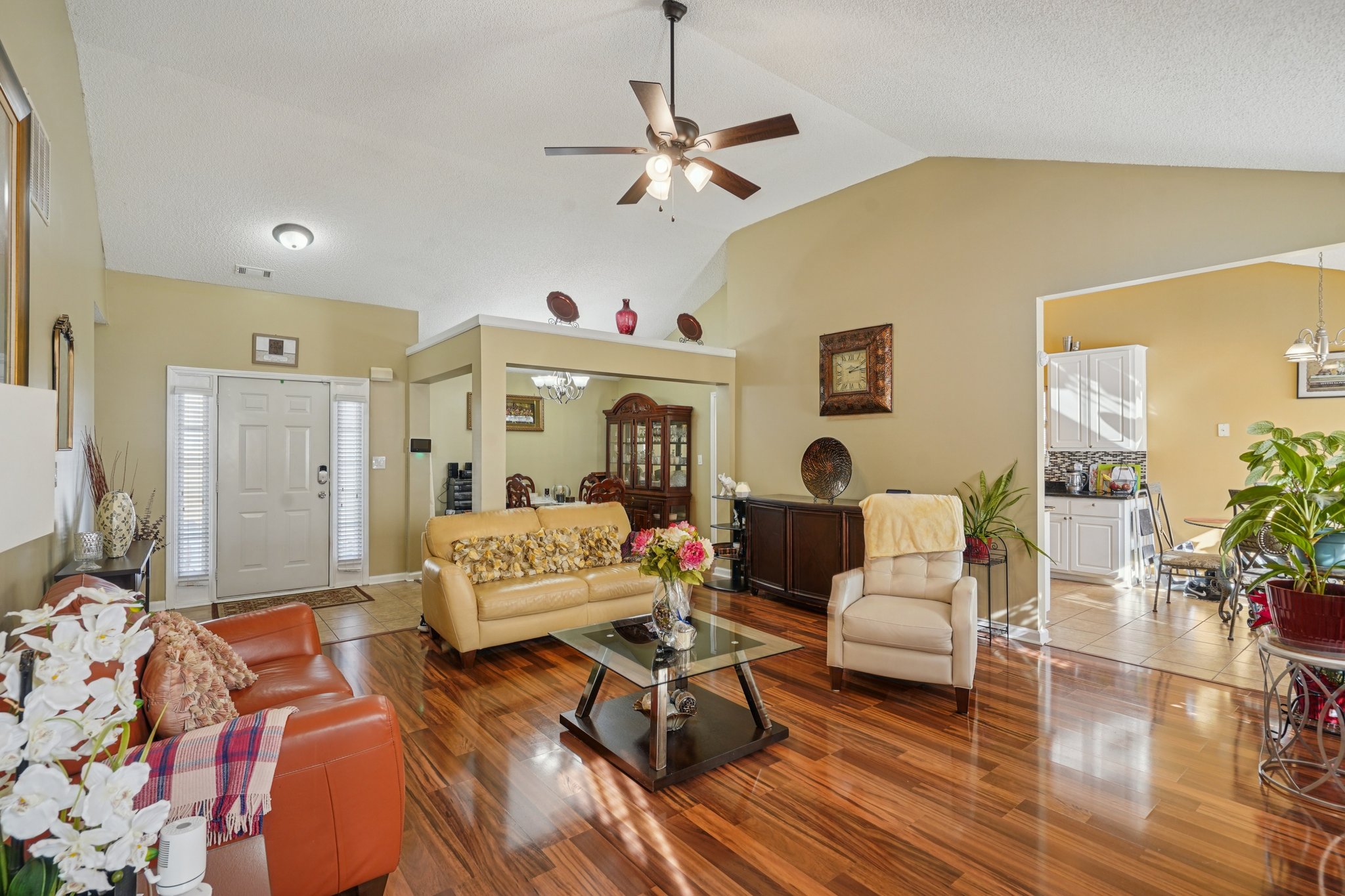 Jackam Ridge Ct-S1412-005.jpg