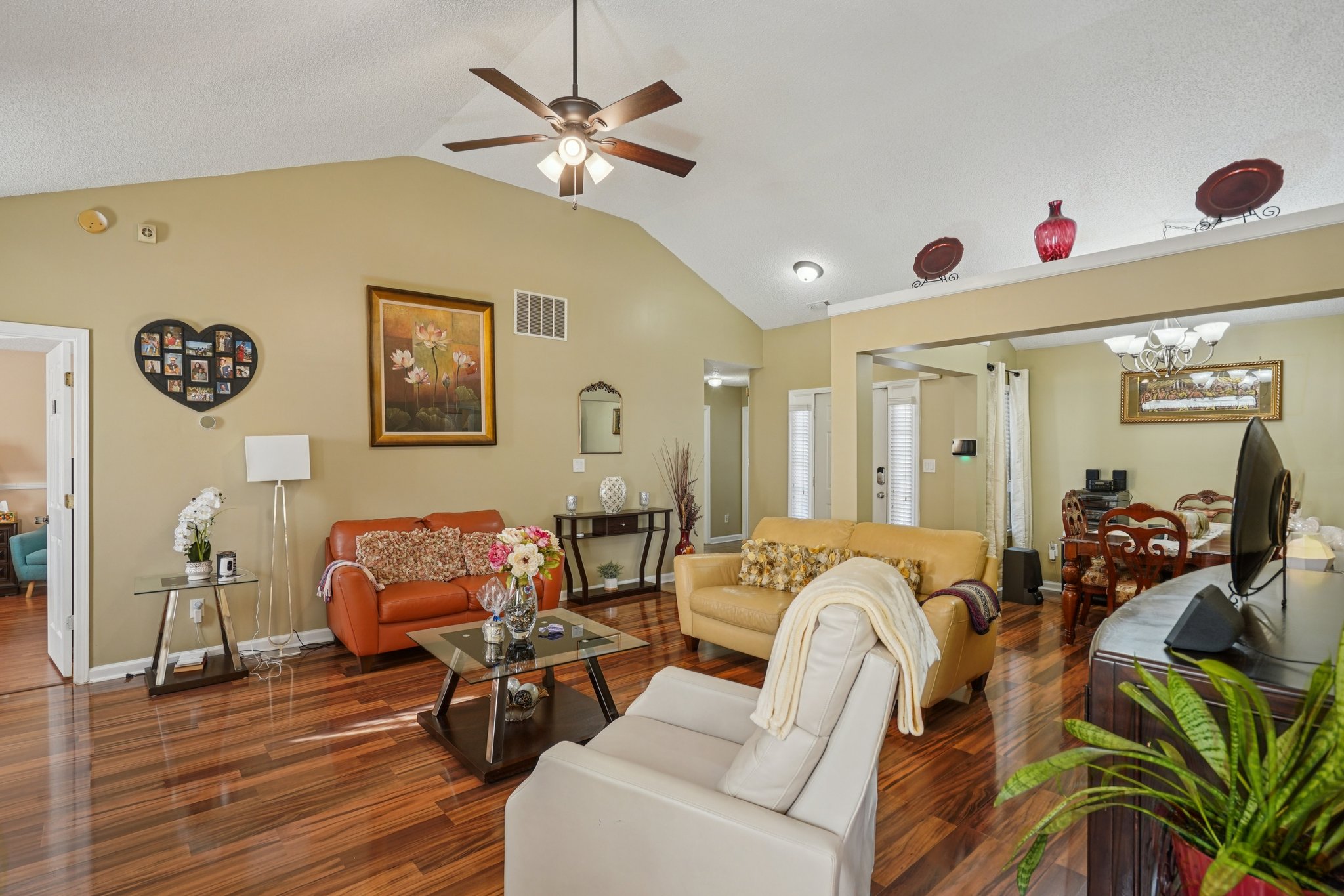 Jackam Ridge Ct-S1412-006.jpg