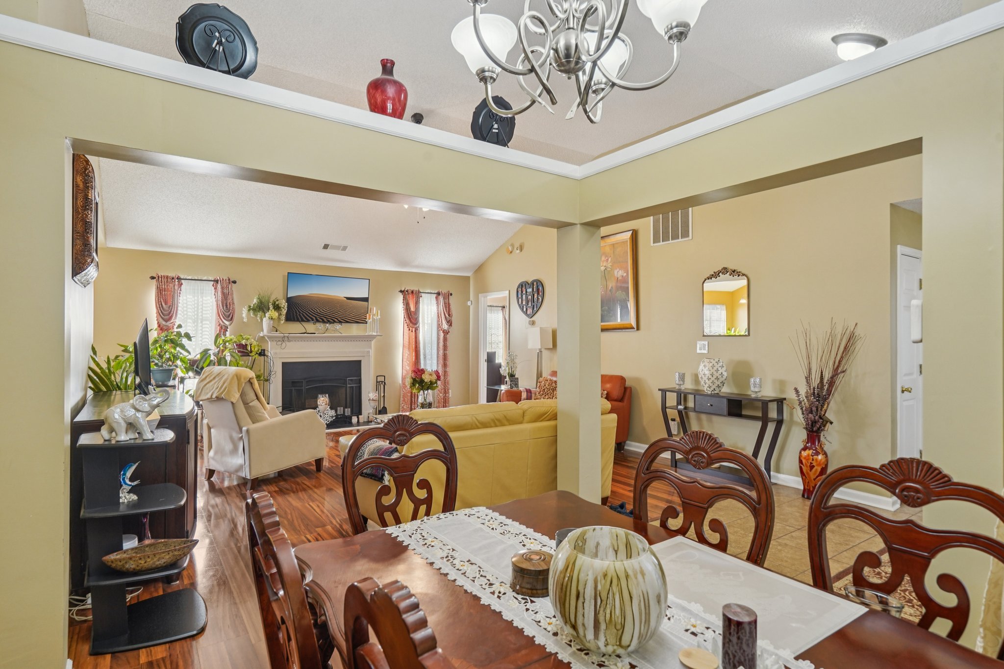 Jackam Ridge Ct-S1412-008.jpg