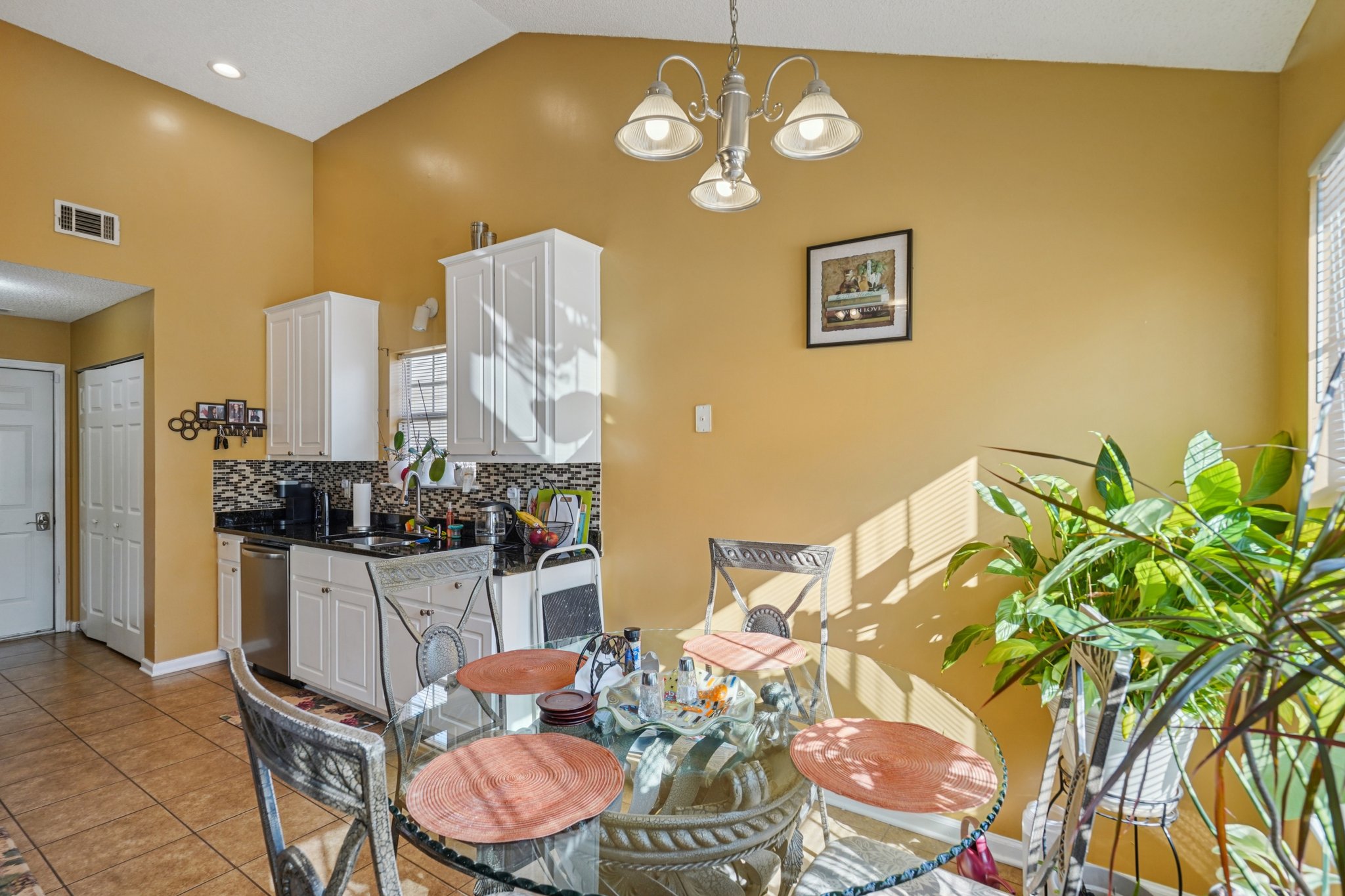 Jackam Ridge Ct-S1412-009.jpg