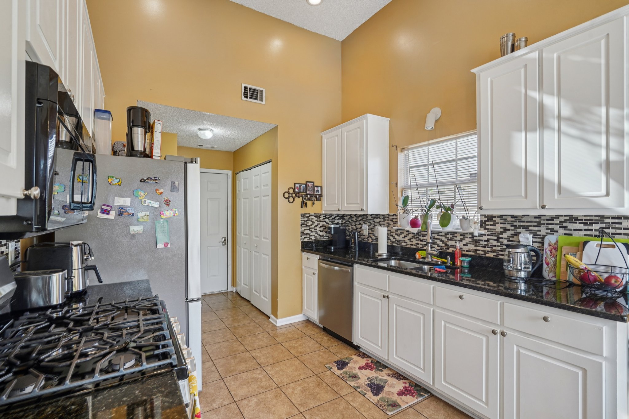 Jackam Ridge Ct-S1412-011.jpg