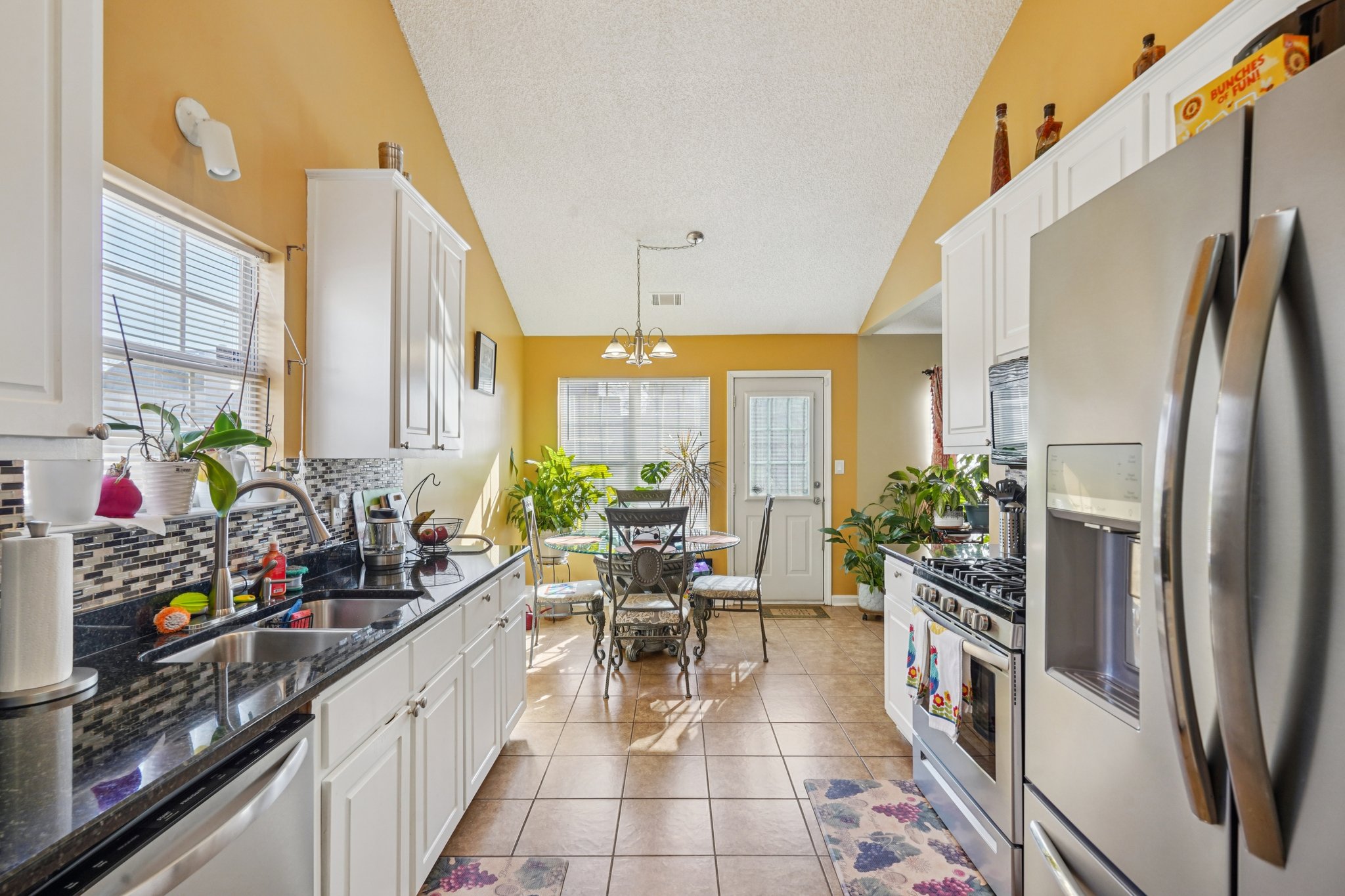 Jackam Ridge Ct-S1412-013.jpg