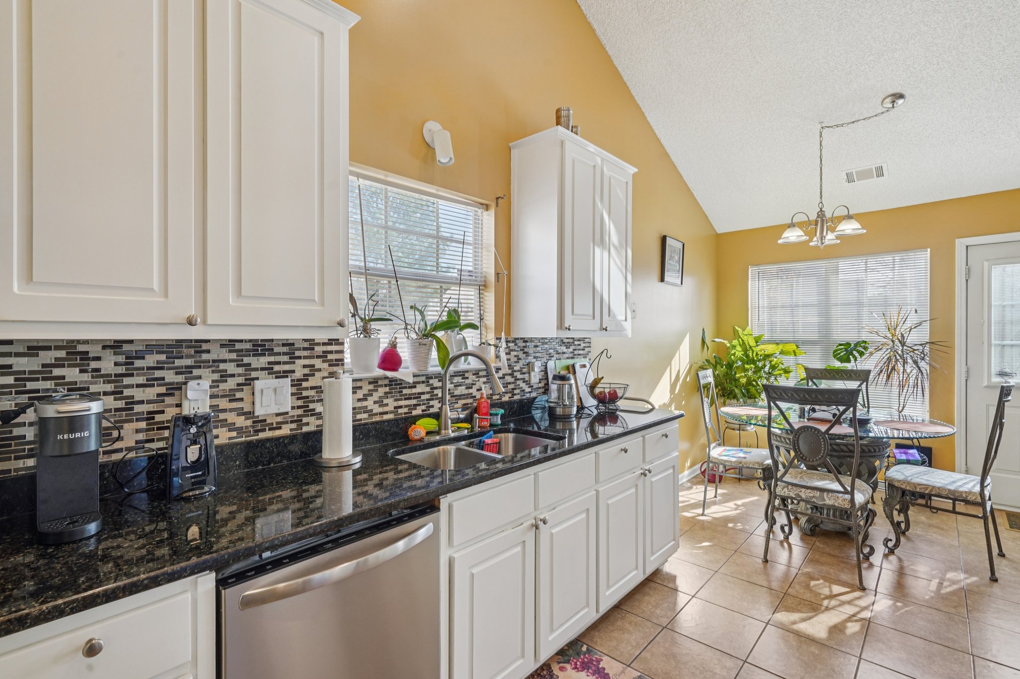 Jackam Ridge Ct-S1412-014.jpg