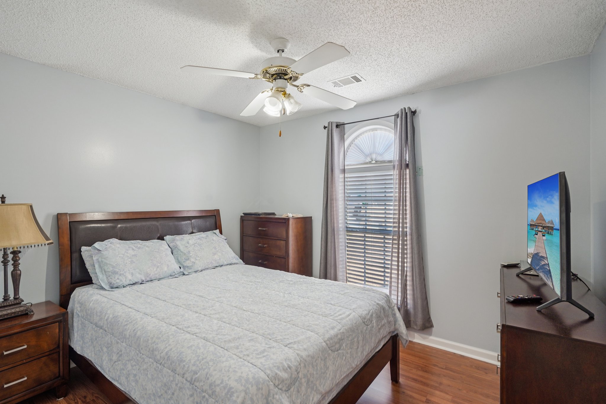 Jackam Ridge Ct-S1412-016.jpg