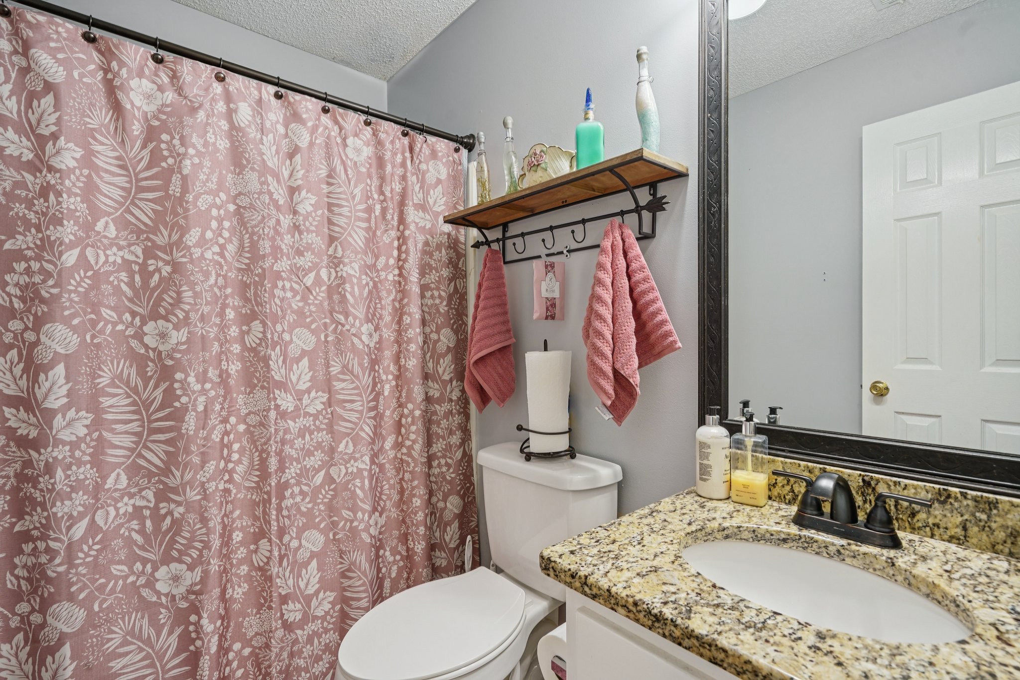 Jackam Ridge Ct-S1412-017.jpg