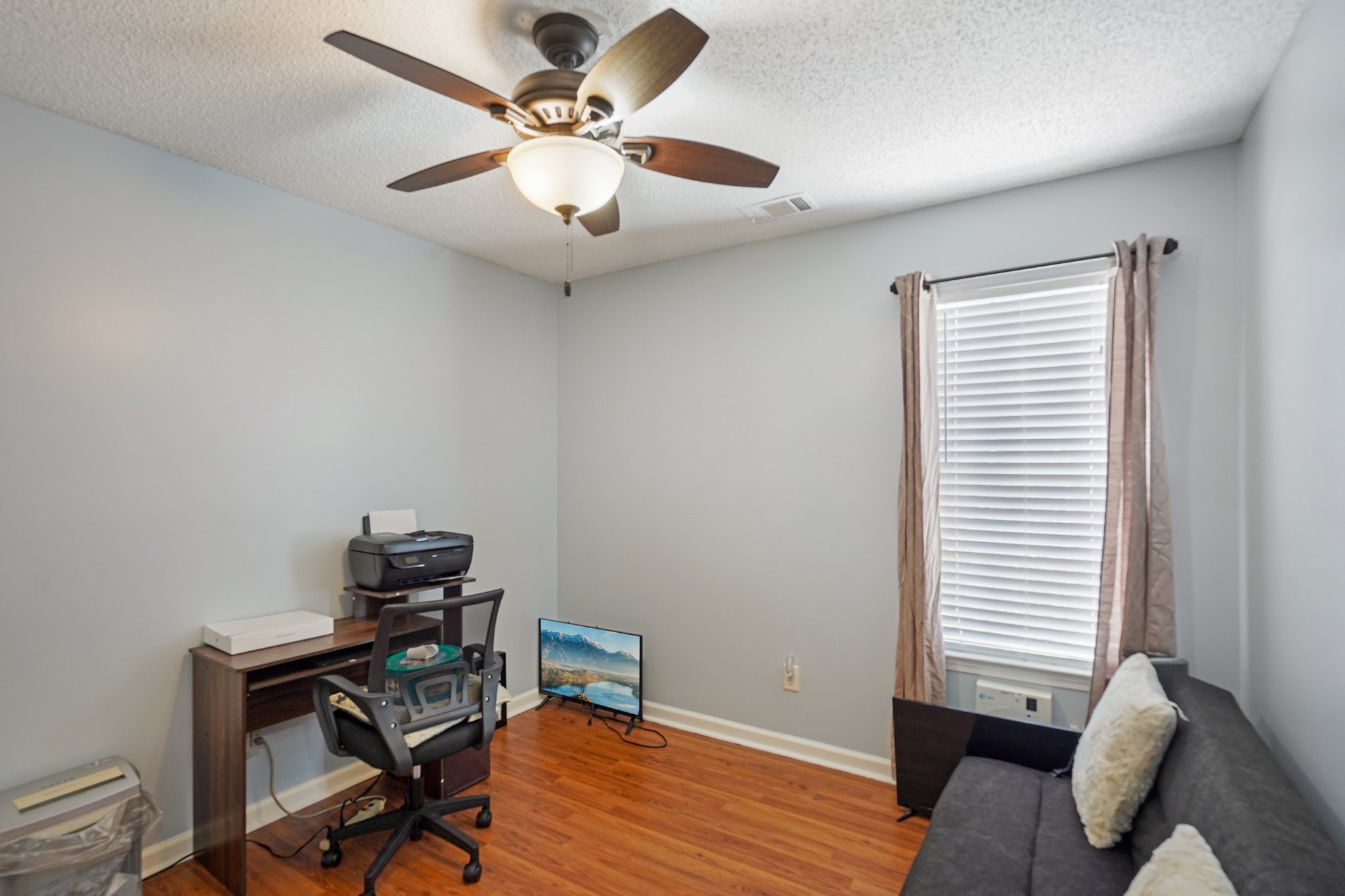 Jackam Ridge Ct-S1412-018.jpg