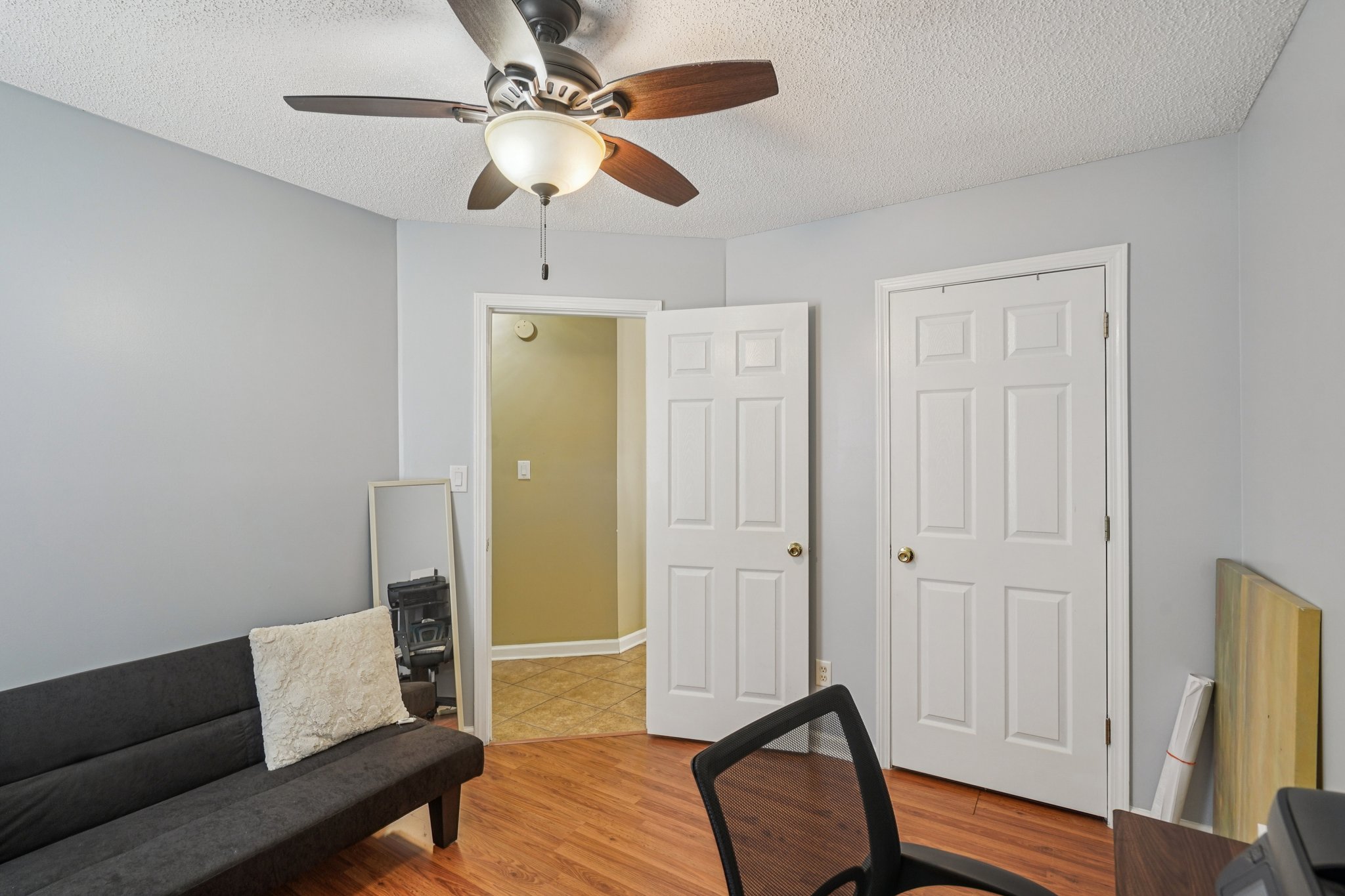 Jackam Ridge Ct-S1412-019.jpg