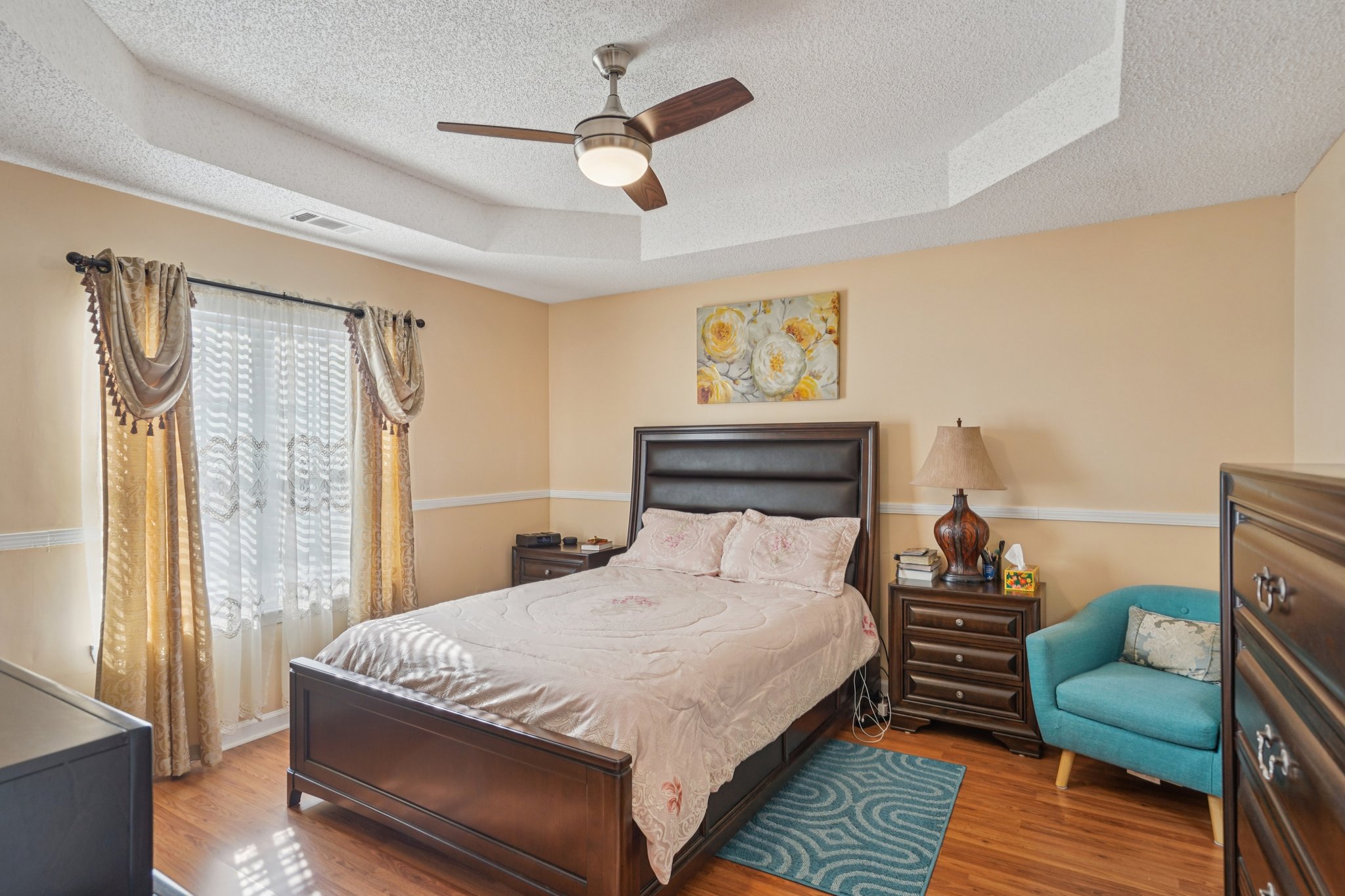 Jackam Ridge Ct-S1412-020.jpg