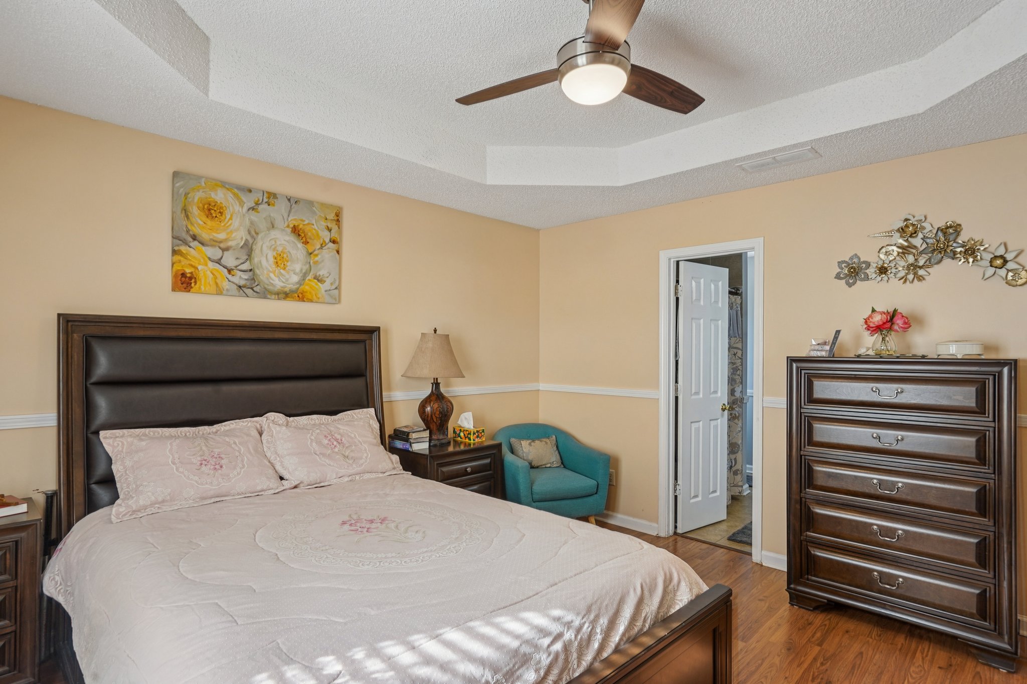 Jackam Ridge Ct-S1412-021.jpg