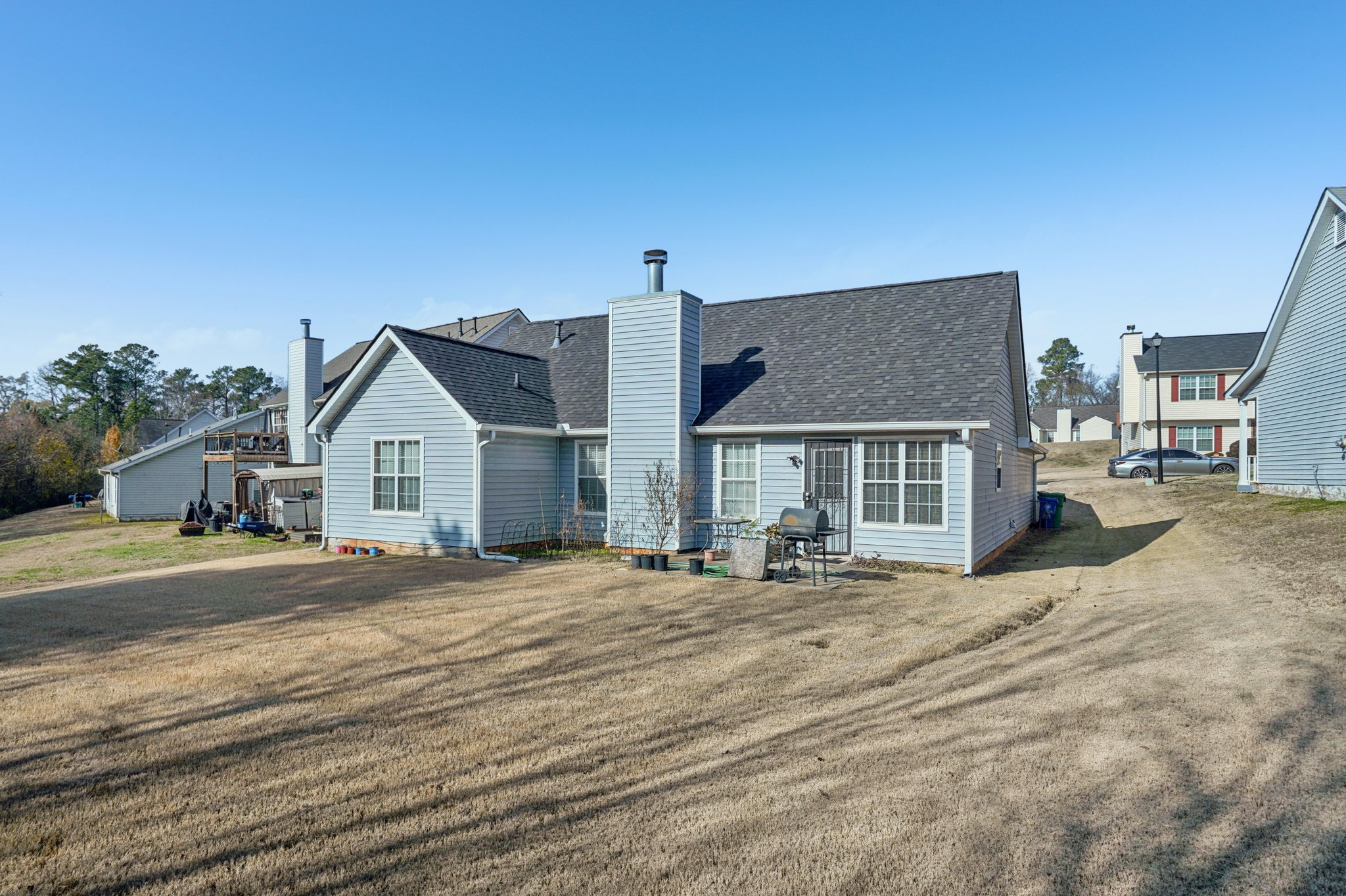 Jackam Ridge Ct-S1412-023.jpg