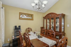 Jackam Ridge Ct-S1412-007.jpg