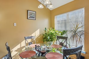 Jackam Ridge Ct-S1412-010.jpg