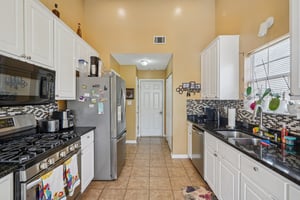 Jackam Ridge Ct-S1412-012.jpg