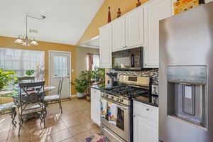 Jackam Ridge Ct-S1412-015.jpg