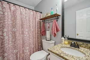 Jackam Ridge Ct-S1412-017.jpg