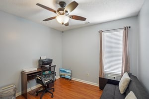 Jackam Ridge Ct-S1412-018.jpg