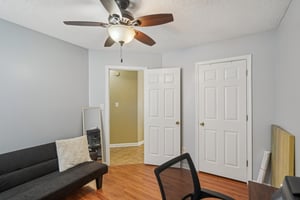 Jackam Ridge Ct-S1412-019.jpg