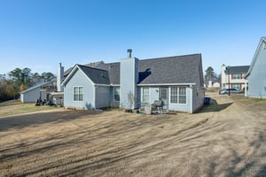 Jackam Ridge Ct-S1412-023.jpg