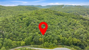 Image-13