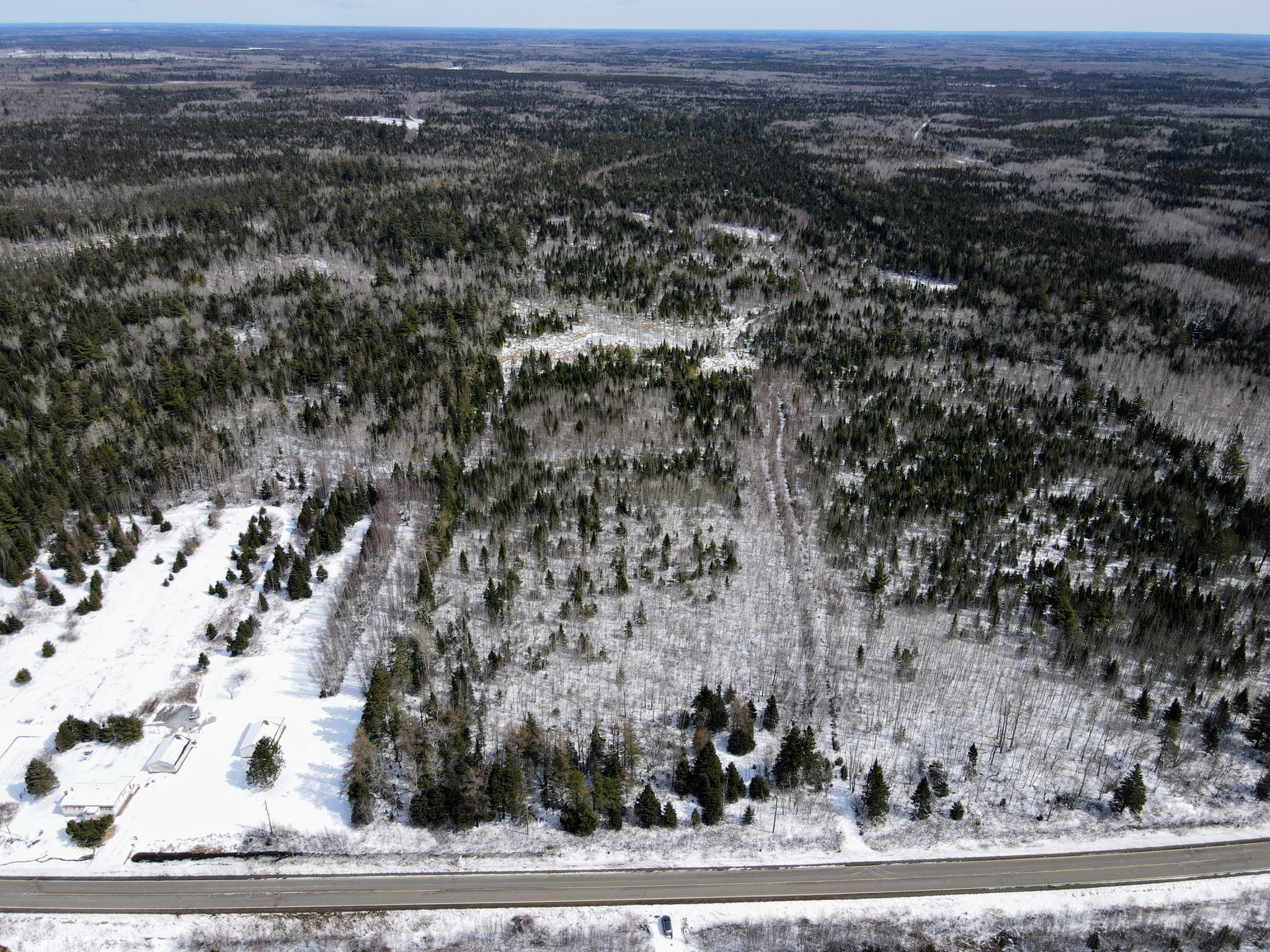 Kent Junction, NB E4Y 2J1 PROPICSTA & MeasureMySpace