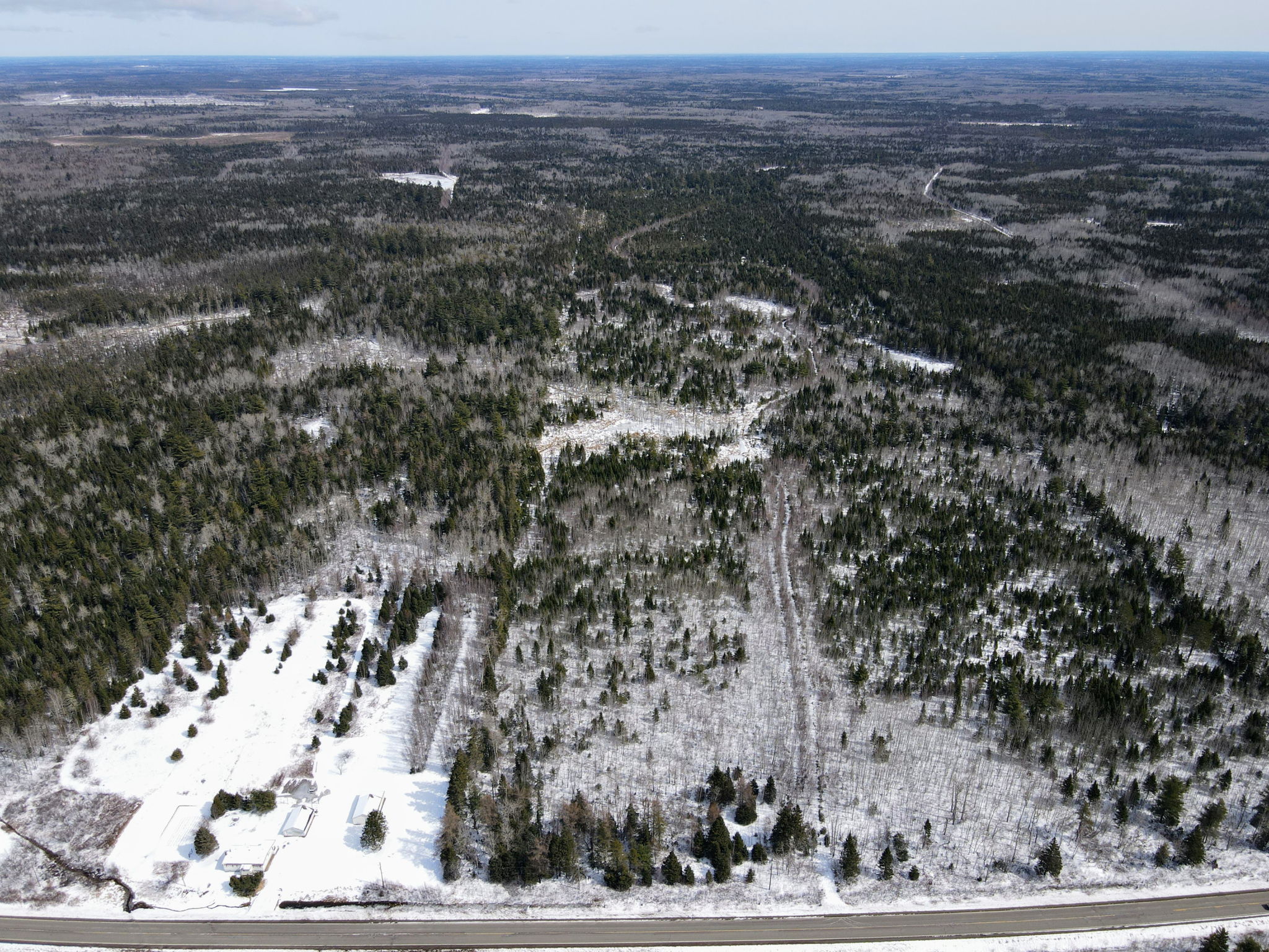 Kent Junction, NB E4Y 2J1 PROPICSTA & MeasureMySpace