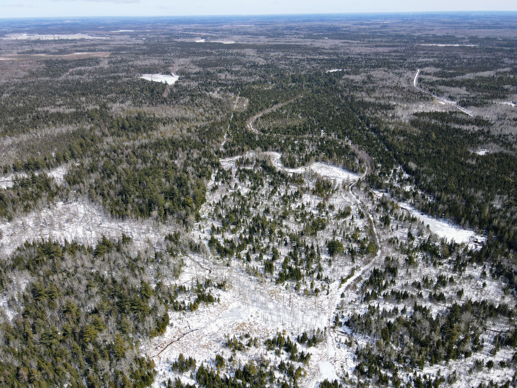 Kent Junction, NB E4Y 2J1 PROPICSTA & MeasureMySpace