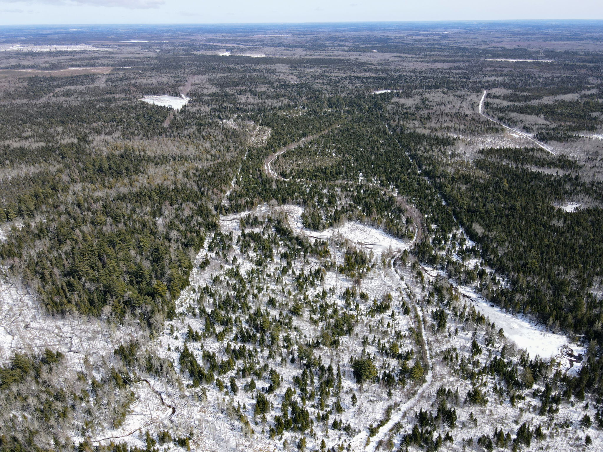 Kent Junction, NB E4Y 2J1 PROPICSTA & MeasureMySpace