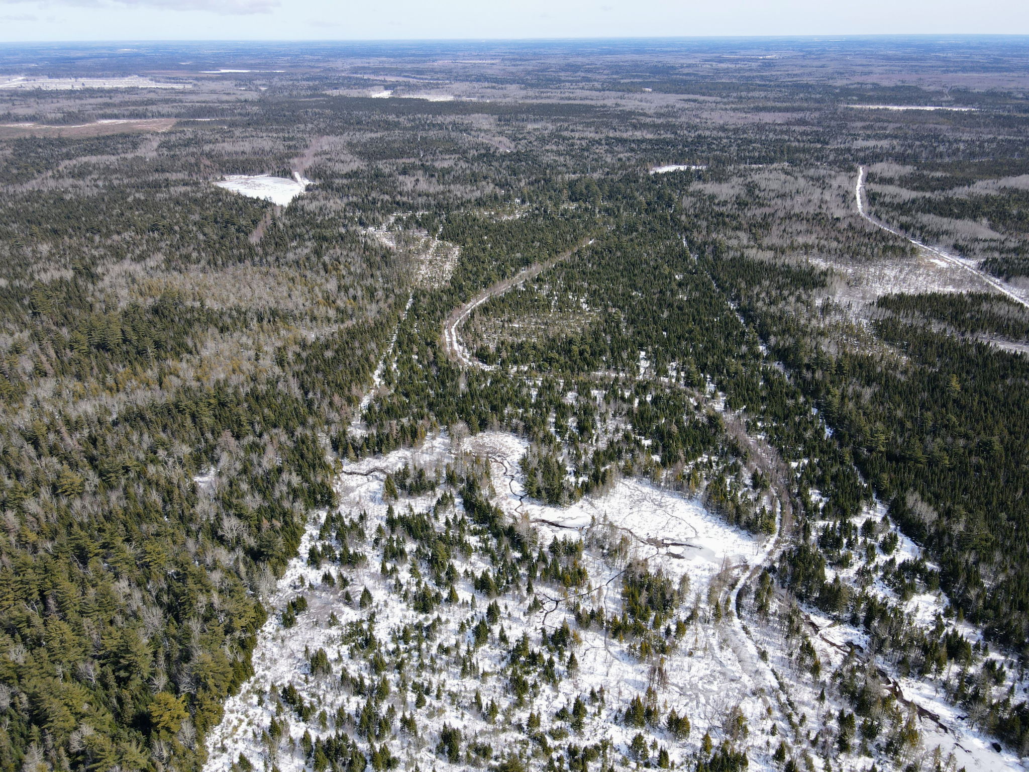 Kent Junction, NB E4Y 2J1 PROPICSTA & MeasureMySpace