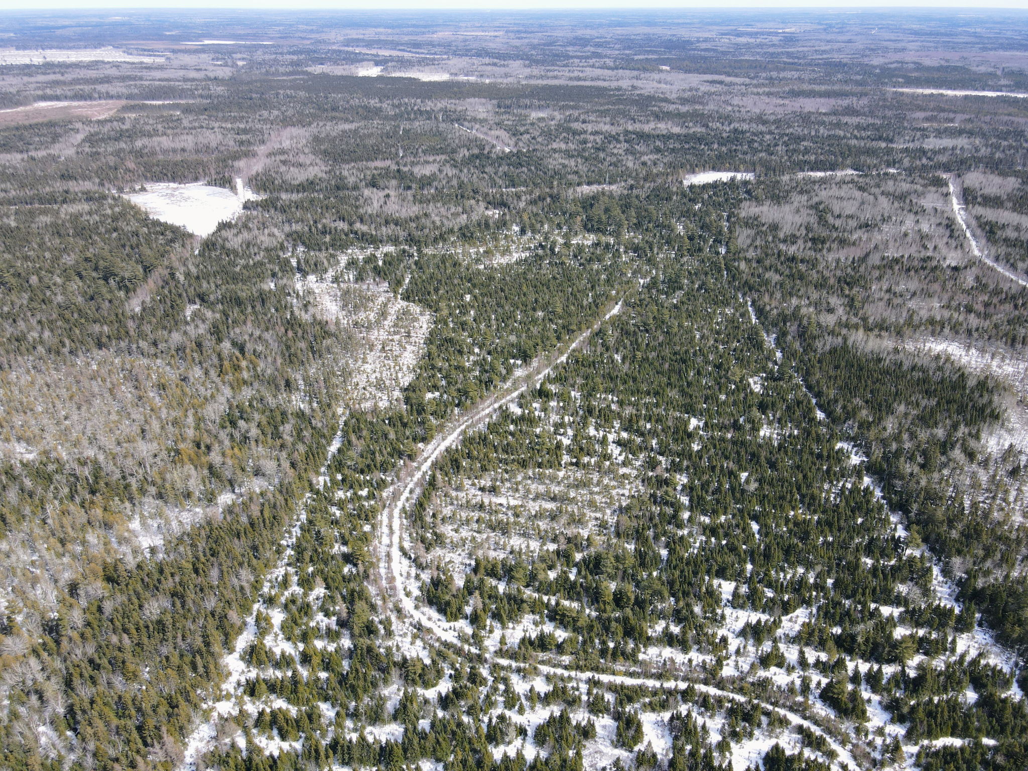 Kent Junction, NB E4Y 2J1 PROPICSTA & MeasureMySpace