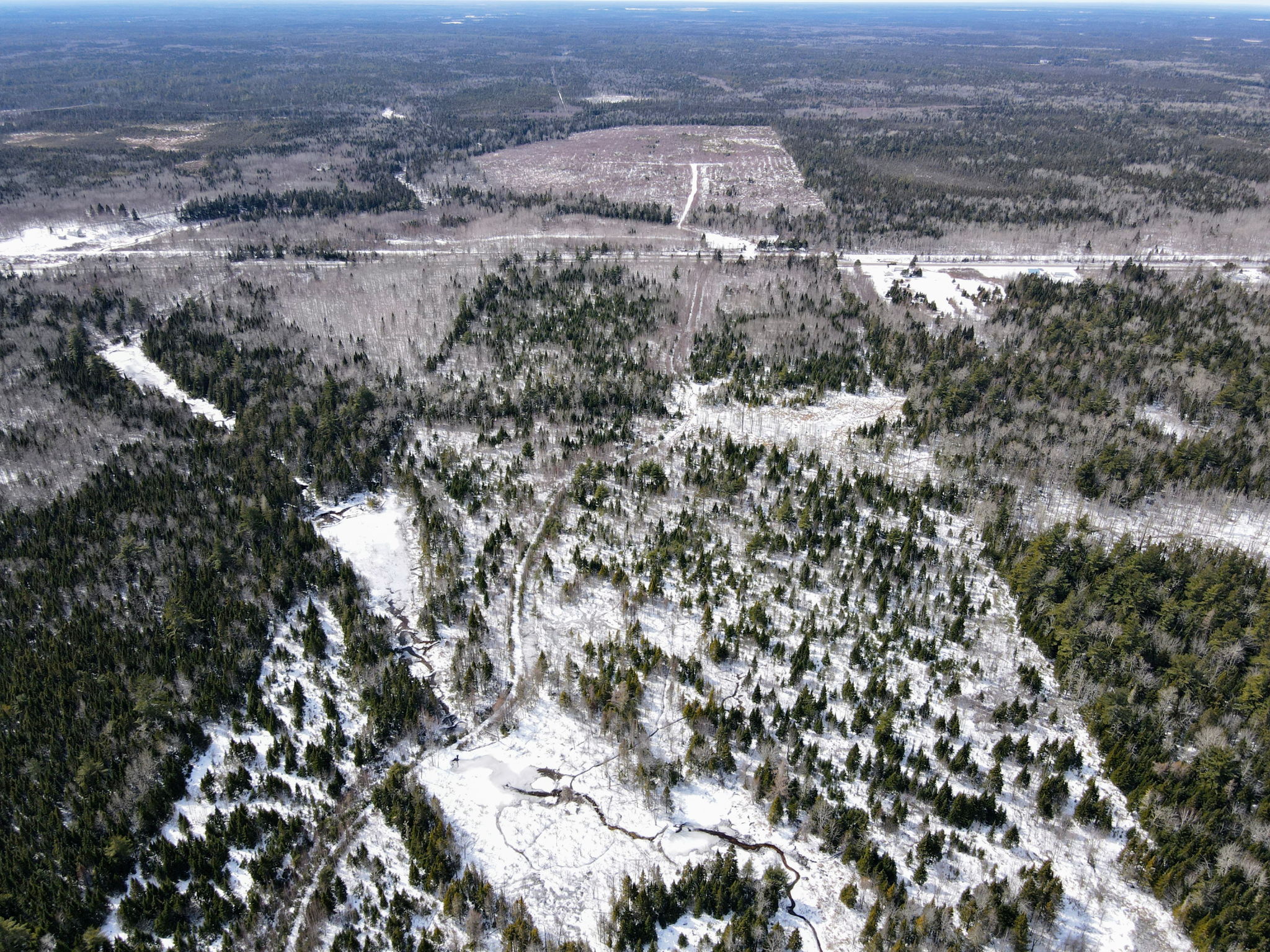 Kent Junction, NB E4Y 2J1 PROPICSTA & MeasureMySpace