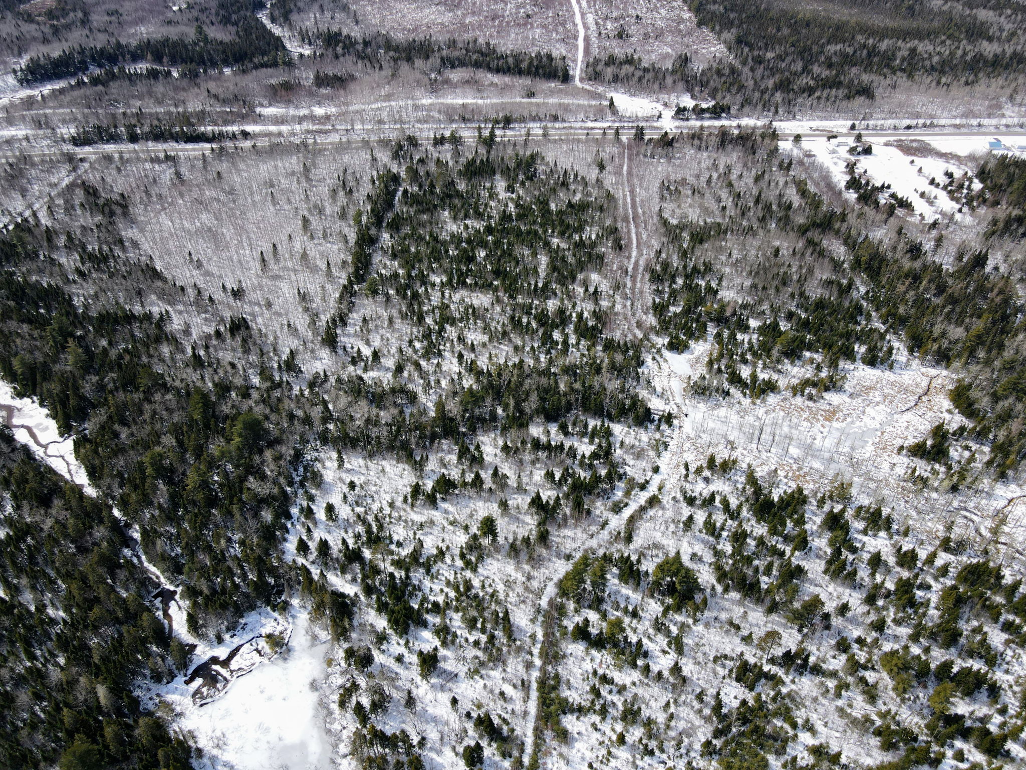 Kent Junction, NB E4Y 2J1 PROPICSTA & MeasureMySpace