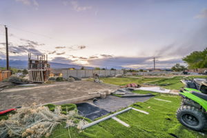  Photo 44