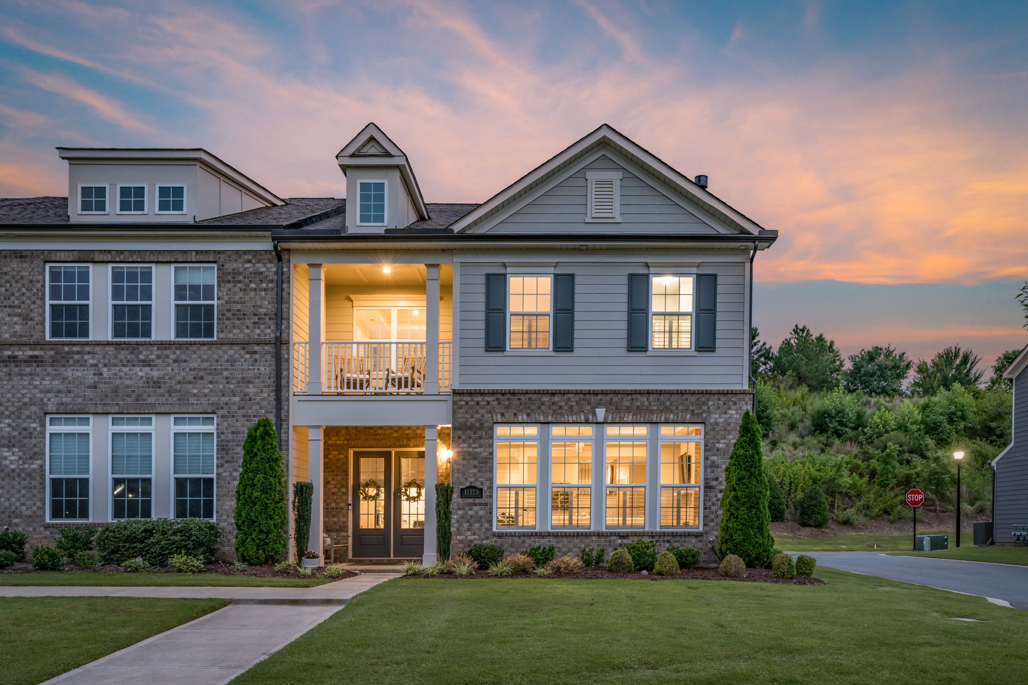 Welcome Home! 11023 Kilkenny Drive