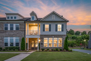 Welcome Home! 11023 Kilkenny Drive