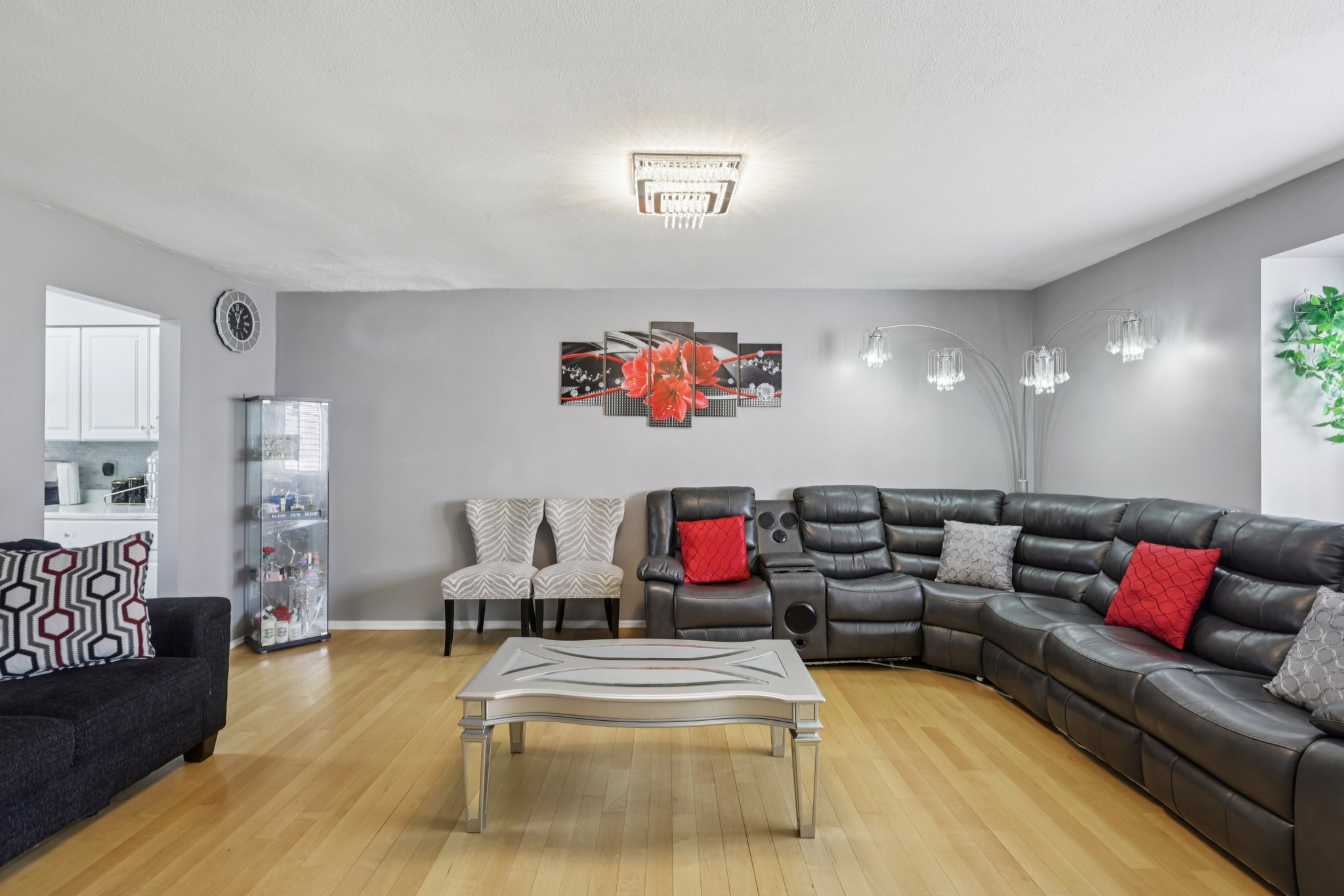 L10 Quincy Cir-S1309-007.jpg