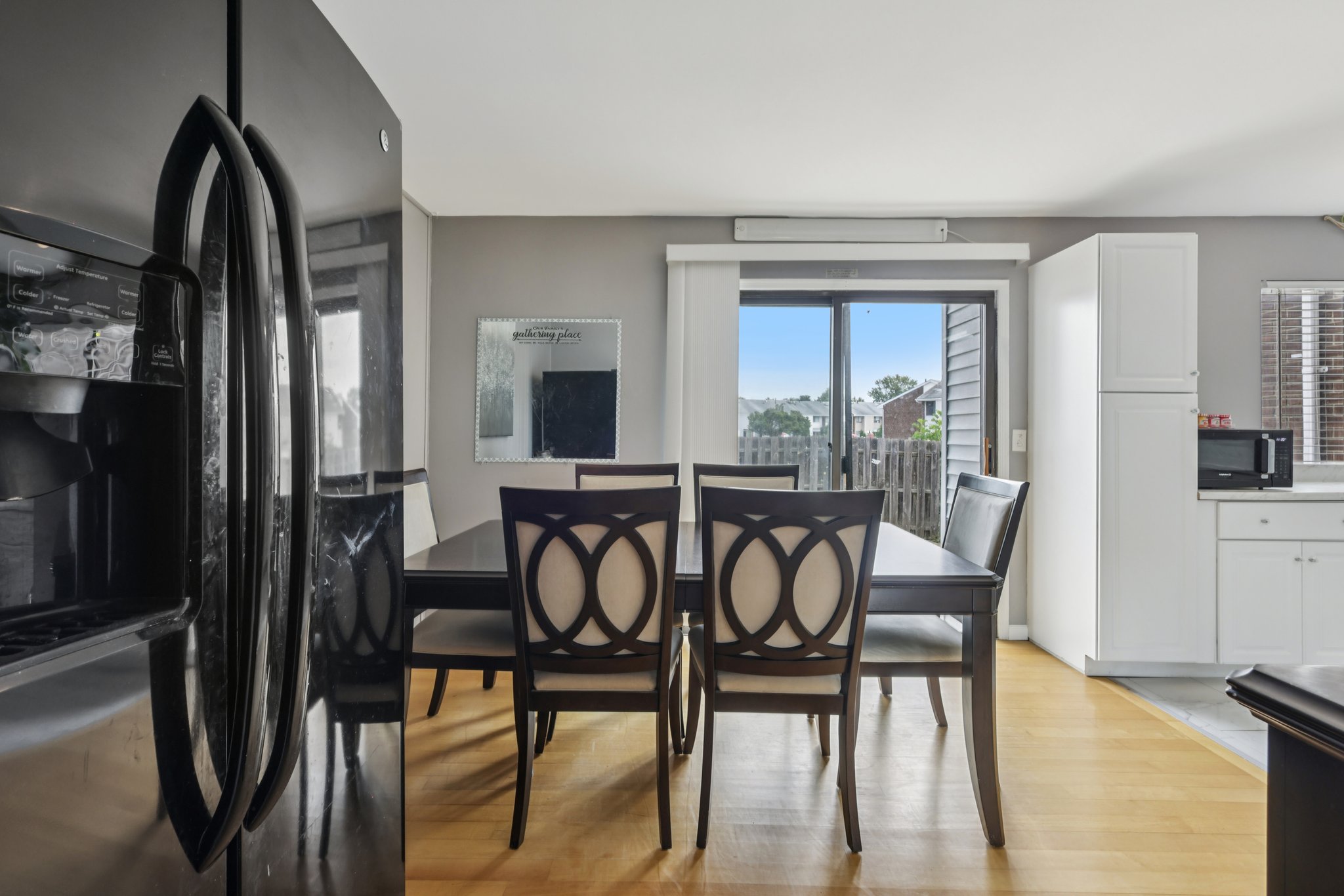L10 Quincy Cir-S1309-010.jpg