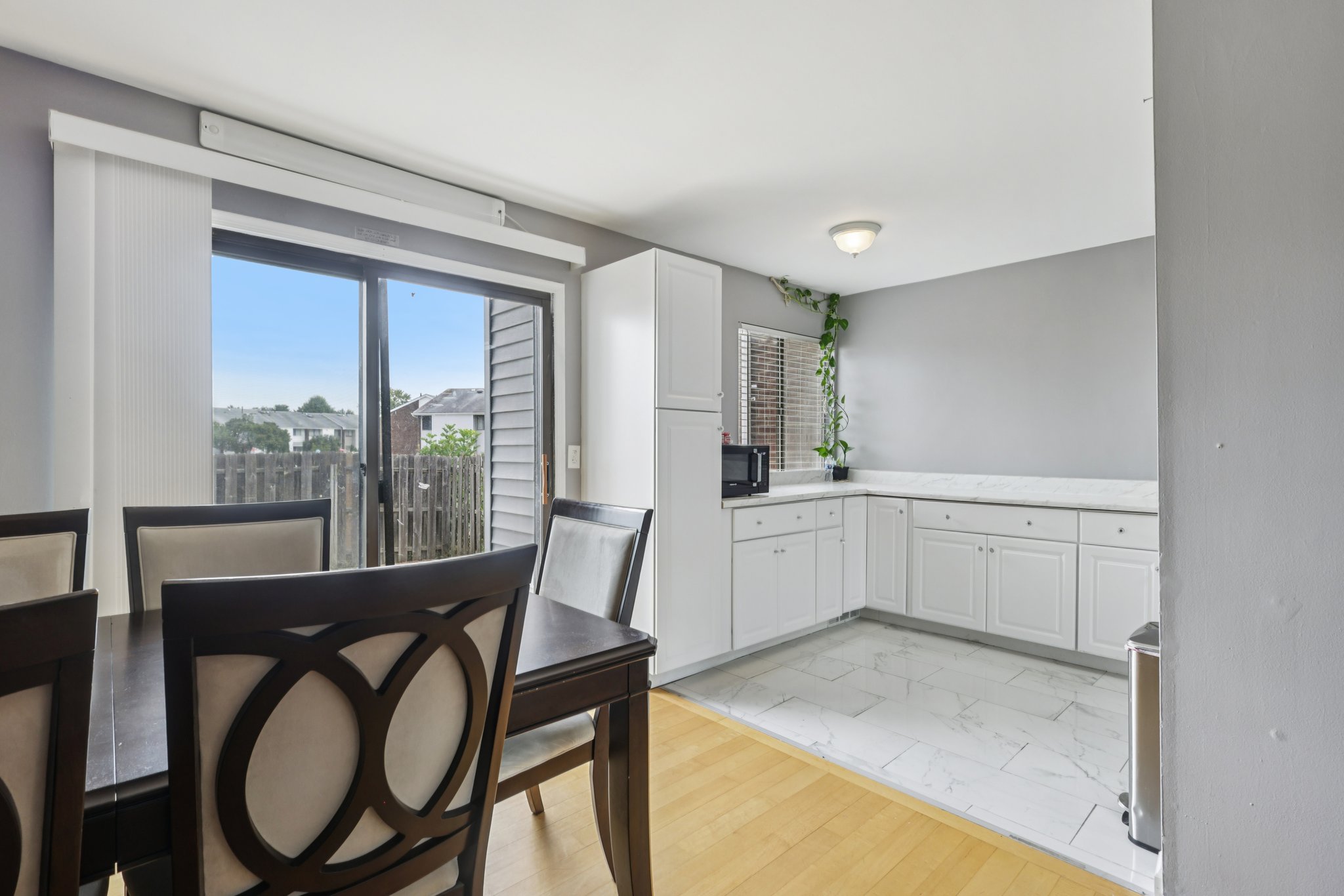 L10 Quincy Cir-S1309-011.jpg