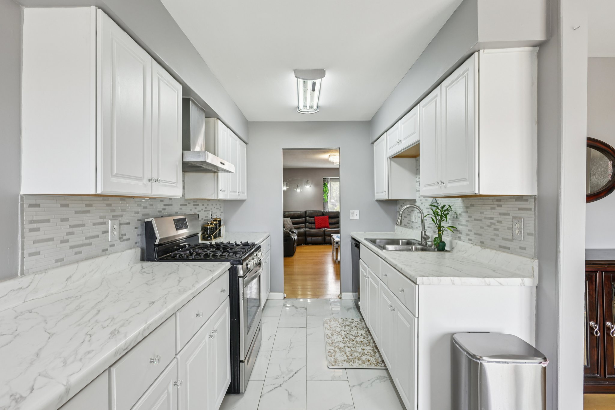 L10 Quincy Cir-S1309-014.jpg